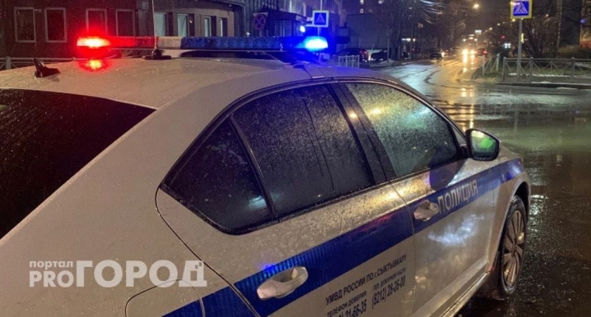 Со 2 июня запрещено для всех водителей: приготовьтесь платить 4-значные суммы за каждый выезд