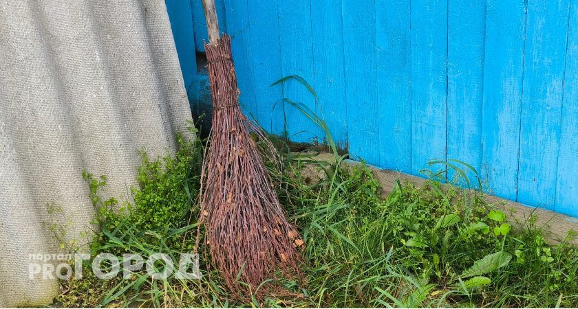 Сыктывкарцы не хотят видеть своих детей дворниками, уборщиками и блогерами – опрос SuperJob