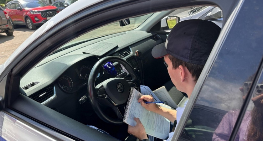 "ОСАГО и права оформлять больше не нужно": водителей ждет приятный сюрприз