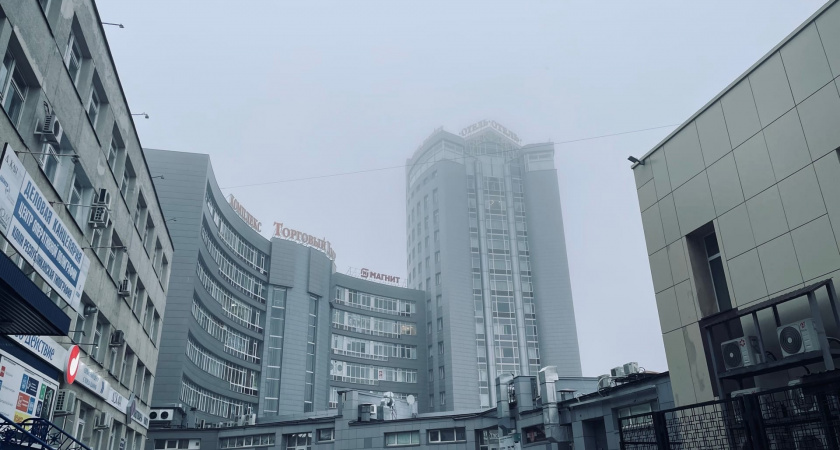 Зима возвращается: погода в июне преподнесет неприятный сюрприз