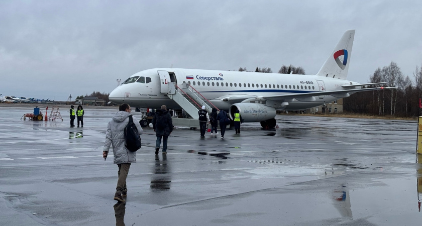 Летнего тепла не ждите: Метеорологи предупреждают о резких переменах погоды и аномалиях