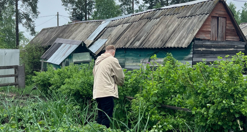 Лишатся земли: всем, у кого участок в собственности - новое жесткое правило с 3 июня