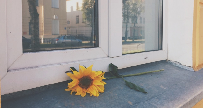 Нужно ли закрывать окно в жару, когда включаешь кондиционер – запомните раз и навсегда