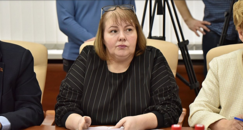 Лекарственное обеспечение льготников на контроле депутатов ЛДПР