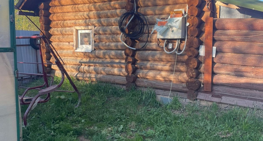 Сразу заберут участок: всем, кто владеет участком земли - новые требования с 10 июля 