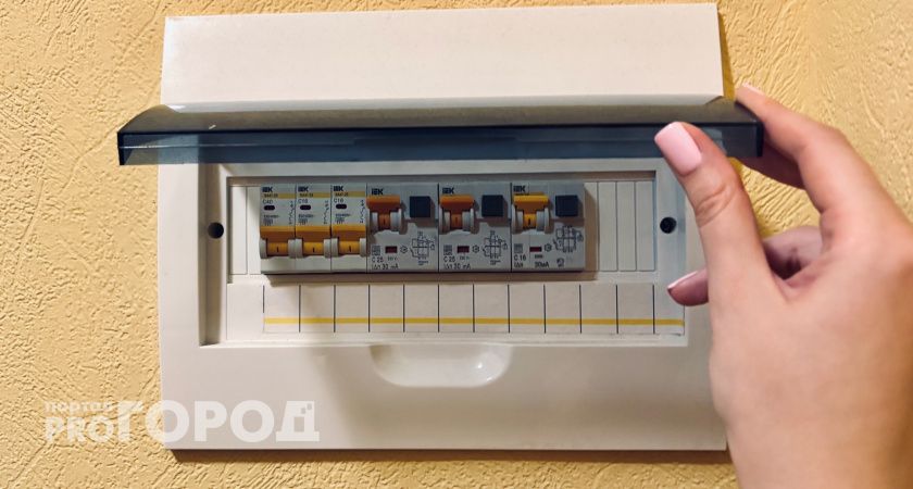 Цены на электричество повысят уже в июле 2025 — опубликованы новые тарифы