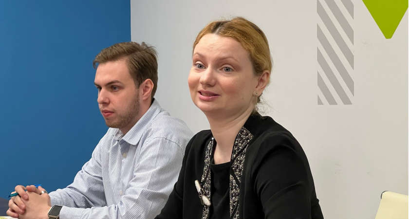 В парках Сыктывкара сразится молодежь нескольких регионов на фестивале уличной культуры и спорта «СтарТуй»