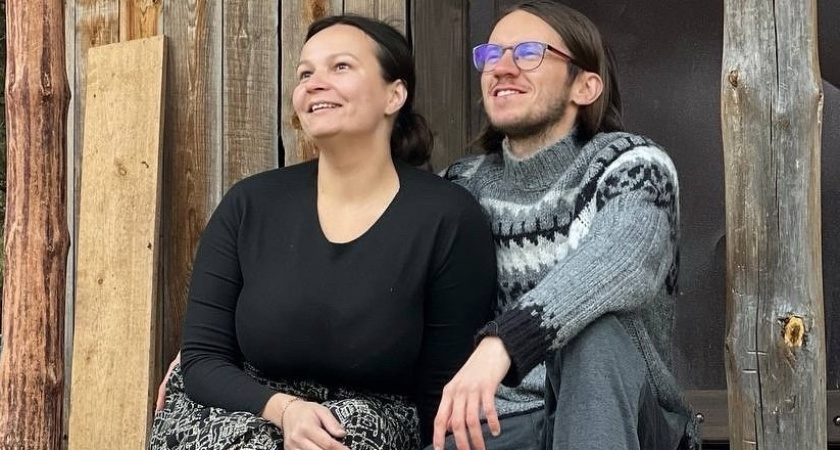 В Сыктывкаре сыграют свадьбу по старинным коми обрядам в День России 