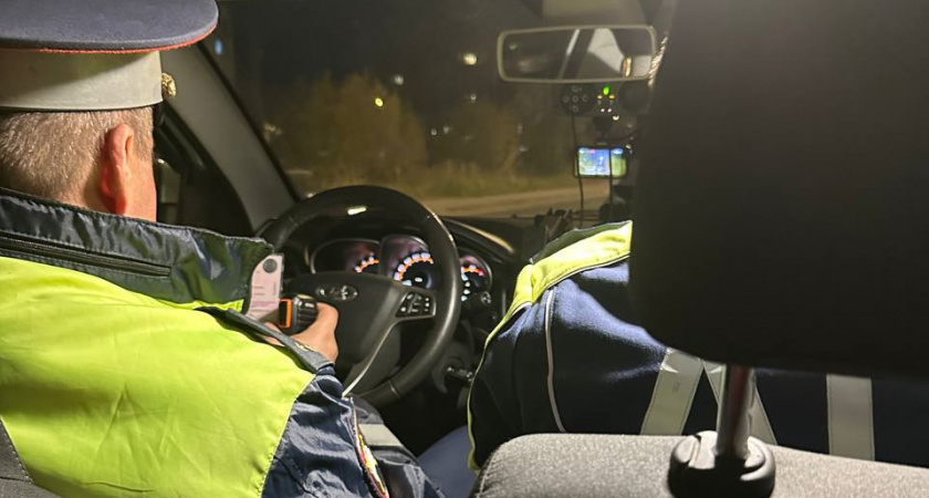 В ГАИ приняли новое решение: с 7 июня это запрещено с 10:00 до 22:00 – новое правило для тех, кто водит автомобиль