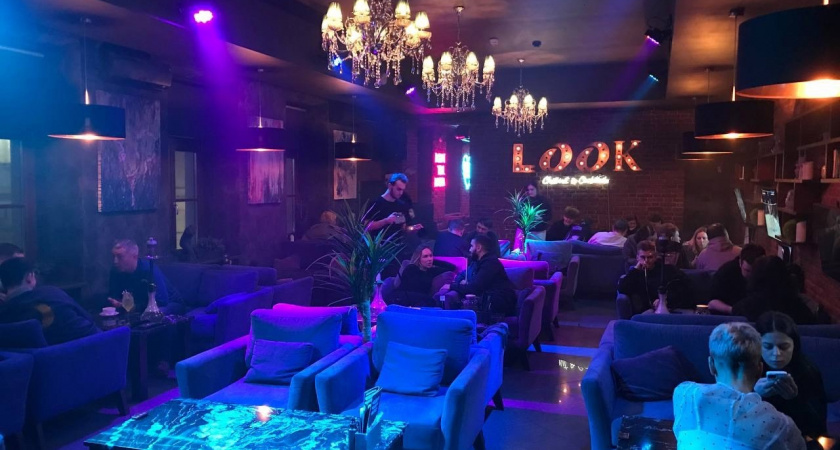 Ваш уход обрадует всех: эти две привычки в гостях кричат о низком интеллекте