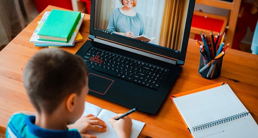 Сыктывкарские школьники сдвинули активную подготовку к ЕГЭ и ОГЭ с зимы на весну