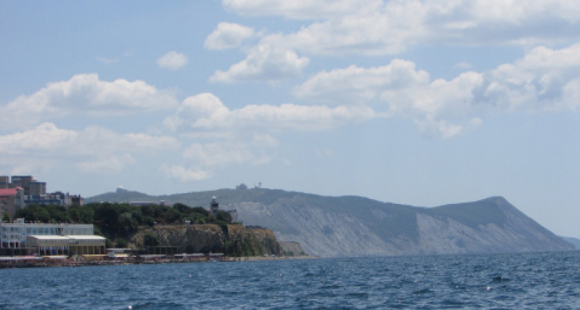 "Еле убежали от этого гостеприимства": российский турист дал честный отзыв об отдыхе в Абхазии