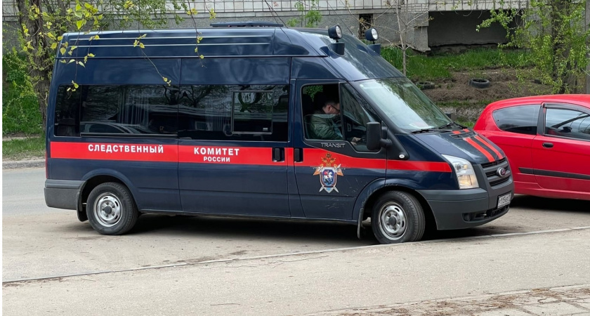 Сыктывкарский подросток ответит перед судом за шоппинг с найденной картой 