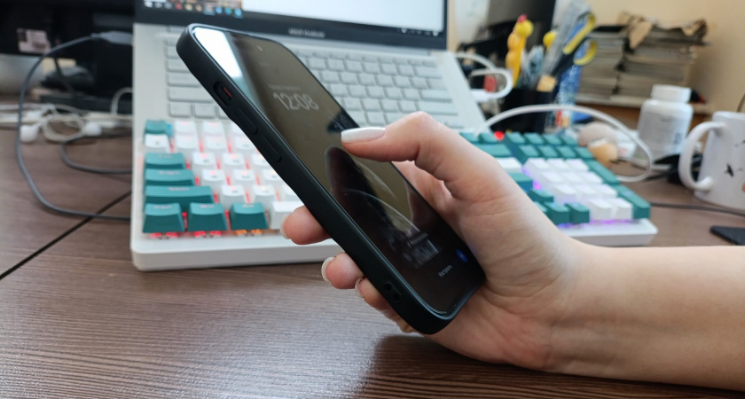 Покинул Россию навеки: еще один популярный мессенджер навсегда прекратит работу