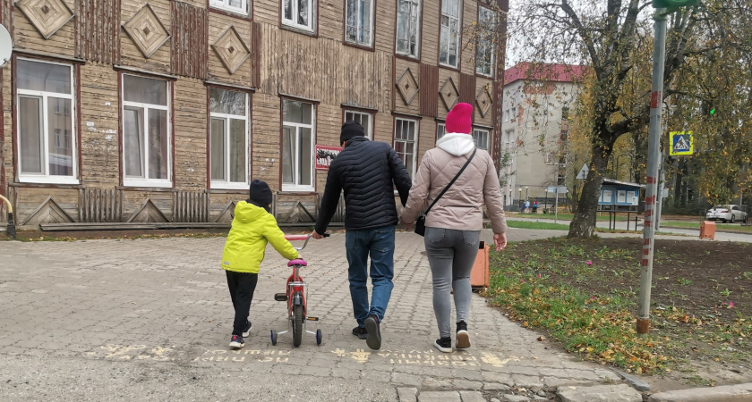 Пары, которым суждено быть вместе: эти знаки зодиака создают самые крепкие семьи