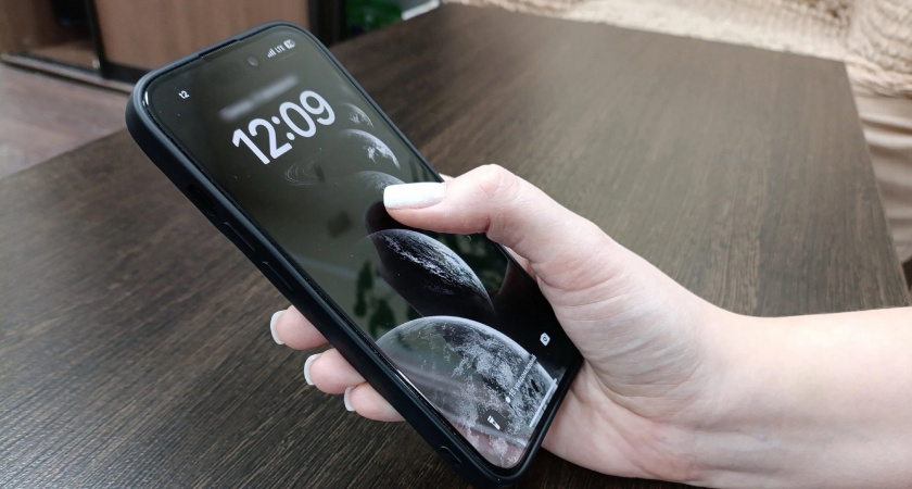 Батарея тает на глазах: просто отключите эту функцию на телефоне - вот в чем причина