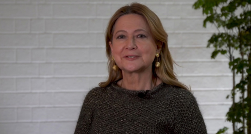 Приближается золотое время: Глоба предсказала для этих пяти знаков масштабный успех летом 2025