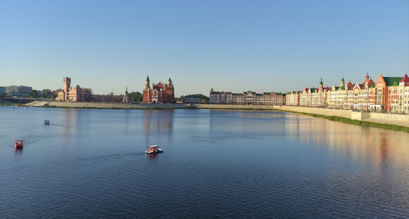 У людей с этим знаком зодиака самый сильный Ангел-хранитель - в гороскопе такой только один