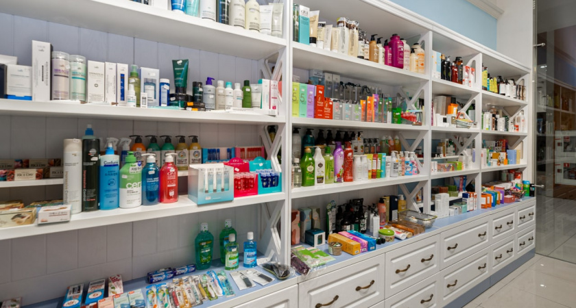 Топ-4 лучших российских кремов, которые заменят уколы ботокса: «сдуют» морщины с лица