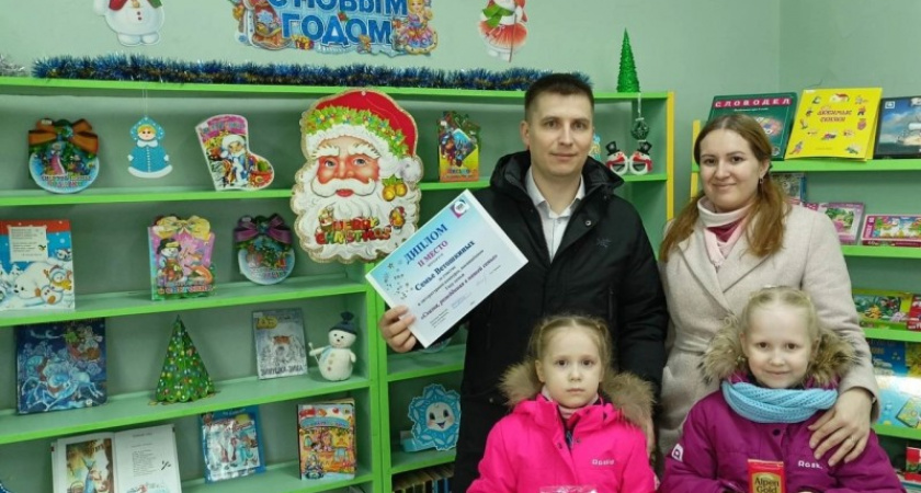 "Земский учитель" в Коми: как миллион рублей и новые возможности меняют жизнь педагогов и сельских школ