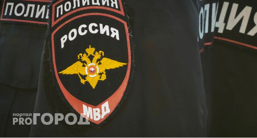 Сыктывкарка организовала сеть тайников с наркотиками в Сысольском районе