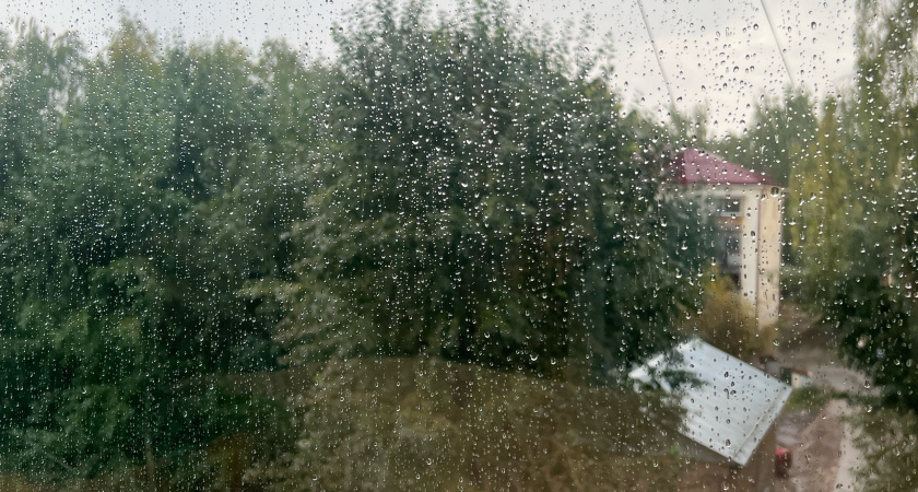 Холода возвращаются: Гидрометцентр сообщает о морозах и мокром снеге с 26 июня