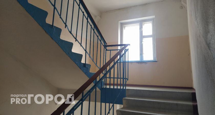 Жителям Коми рассказали, как изменится порядок жалоб за качество жилищных и коммунальных услуг через сайт ГИС ЖКХ