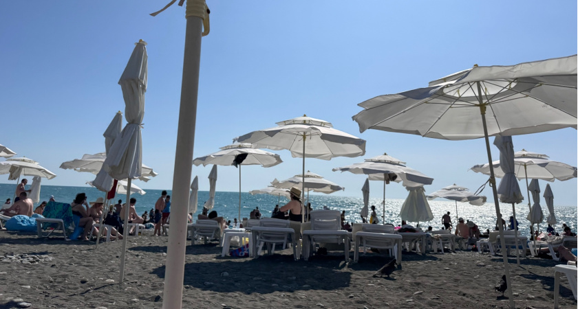 3 страны, где не все рады российским гостям - в списке оказались популярные курорты