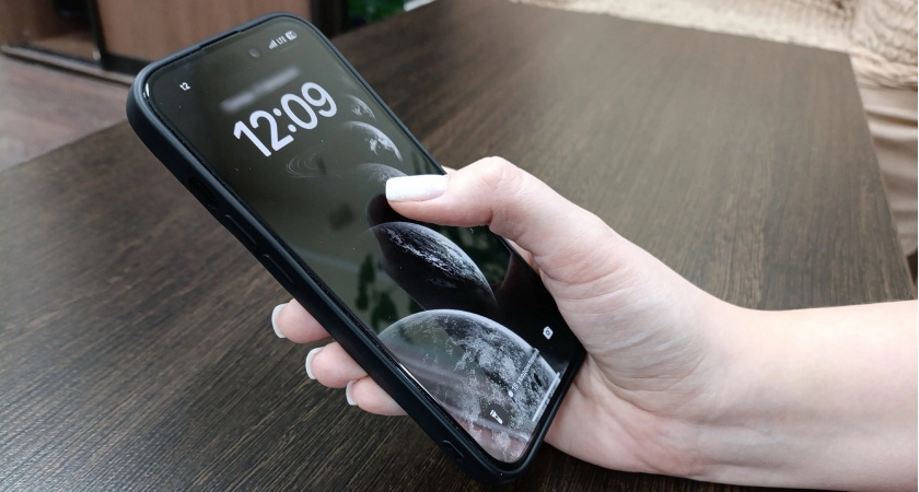 Браузер Chrome перестанет работать у 160 миллионов пользователей Android