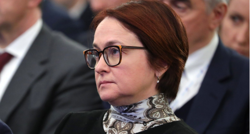 Владельцы сбережений будут в недоумении с 27 июня: в ЦБ объявили важную новость