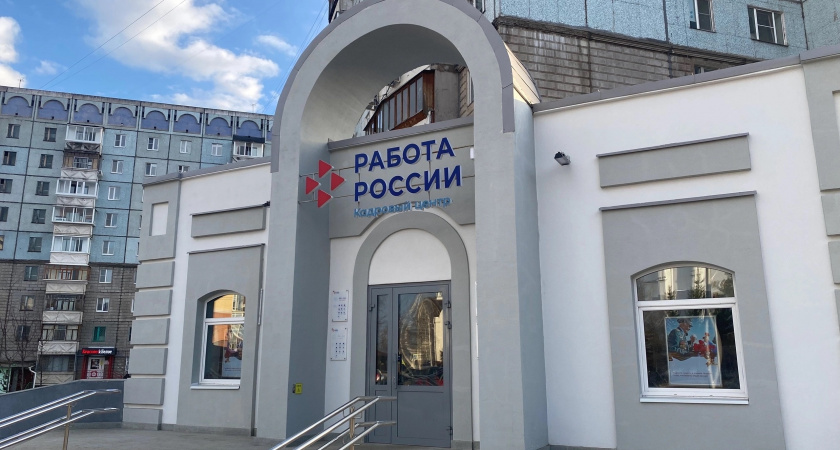 ВТБ: бизнес больше всего нуждается в инженерах, технических специалистах и рабочих