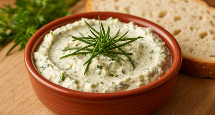 Не выбрасывайте чесночные стрелки! 3 гениальных рецепта за 15 минут