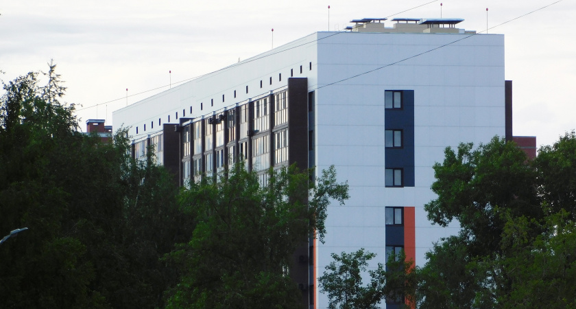 Всего одна простая фраза, а денег - целые карманы: что нужно говорить перед выходом из дома для богатства