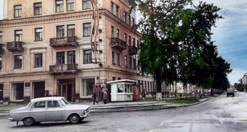 Россиянин задал полякам всего 1 вопрос: за что обижаются на СССР - ответ известен не всем