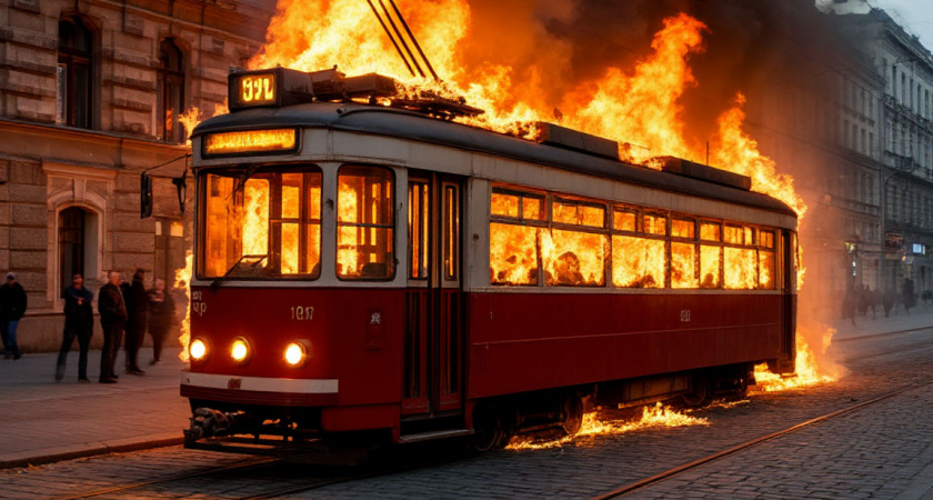 Дороги назад уже не будет: Тамара Глоба огласила единственный знак, для которого с июля 2025 начнется новая жизнь