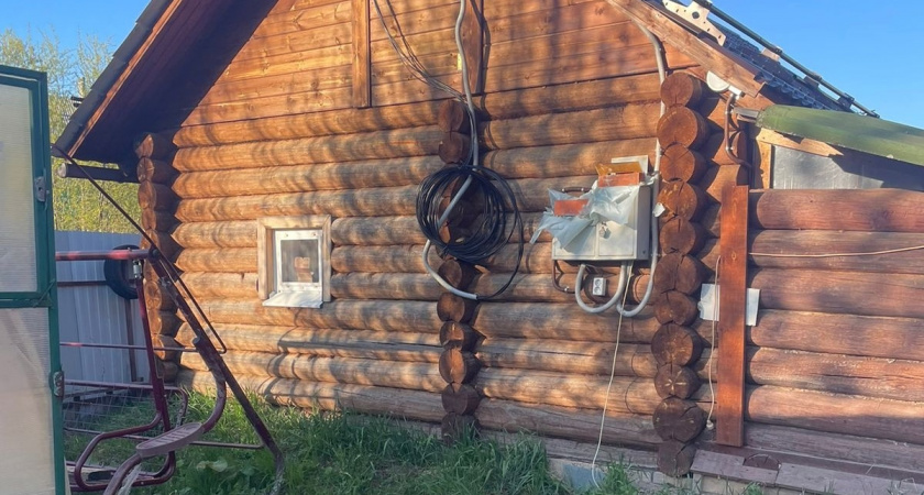 Всех, у кого есть скважина на земельном участке, предупредили о новых жестких нормах