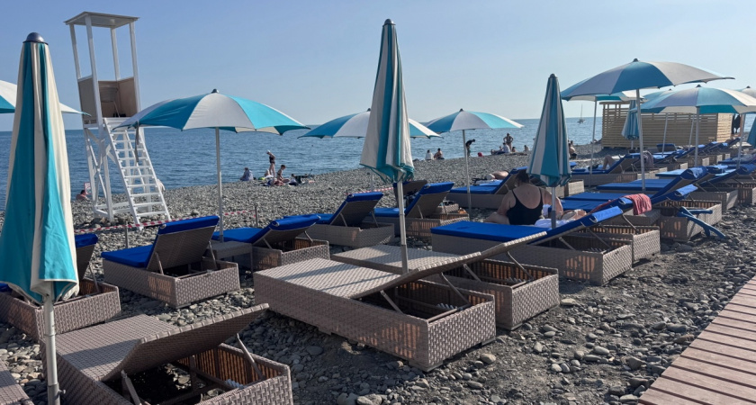 "Русский турист очень бедный, доллар нет, карты нет, иди гуляй отсюда": провальный отдых в Хургаде - честный отзыв туриста