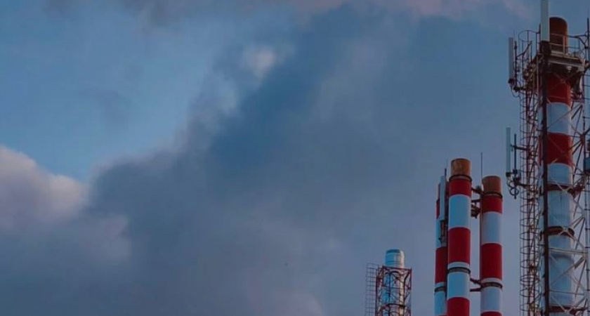 Более 2000 клиентов Коми энергосбытовой компании получают квитанции на «Госуслугах»