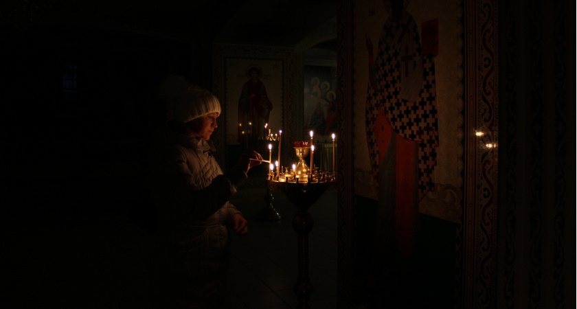 У этих людей самые сильные ангелы-хранители: рожденные в эти числа могут не бояться ударов Судьбы — мощнейшая защита свыше