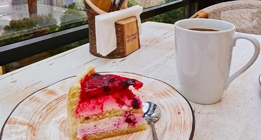 Почему чай после еды — яд: объяснил доктор Неумывакин, создатель правил для космонавтов