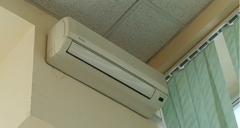 Кондиционеры устарели: вот что охлаждает дом тише, мягче и экономнее