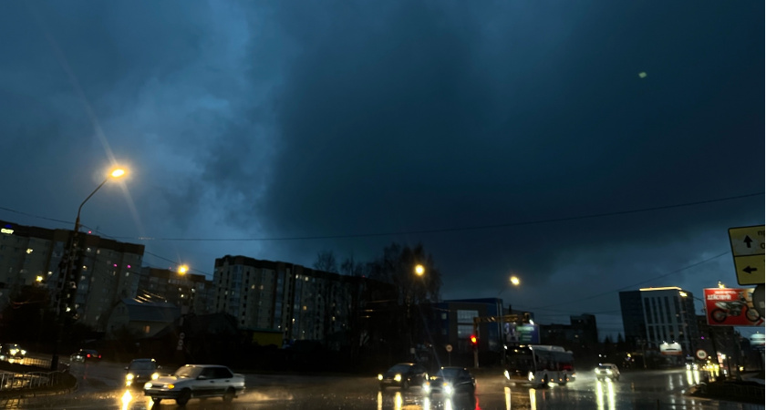 "Кошмар начнется 3 июля и продлится до конца месяца": синоптики сказали, что это будет