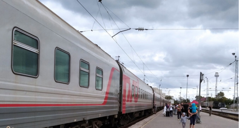 В вагон заходят, как на каторгу: проводницы РЖД люто ненавидят рейсы в эти города России