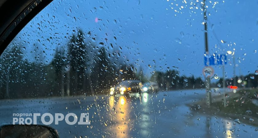 Гидрометцентр предупреждает: в июле и августе нас ждет экстремальная погода — точный прогноз