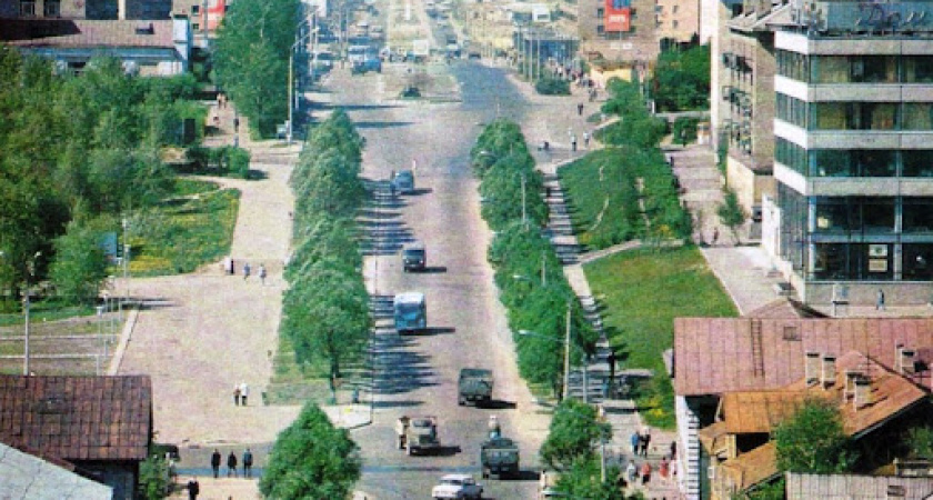 Зачем в СССР заливали касторку в бак? История, которая шокирует современных автолюбителей