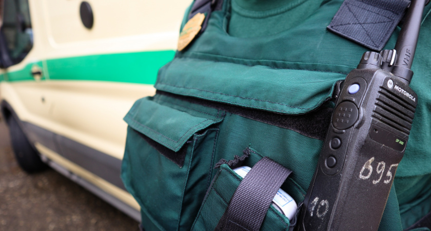 Опрос ВТБ: россияне в перспективе 10 лет не ожидают отказа банков от офисной сети