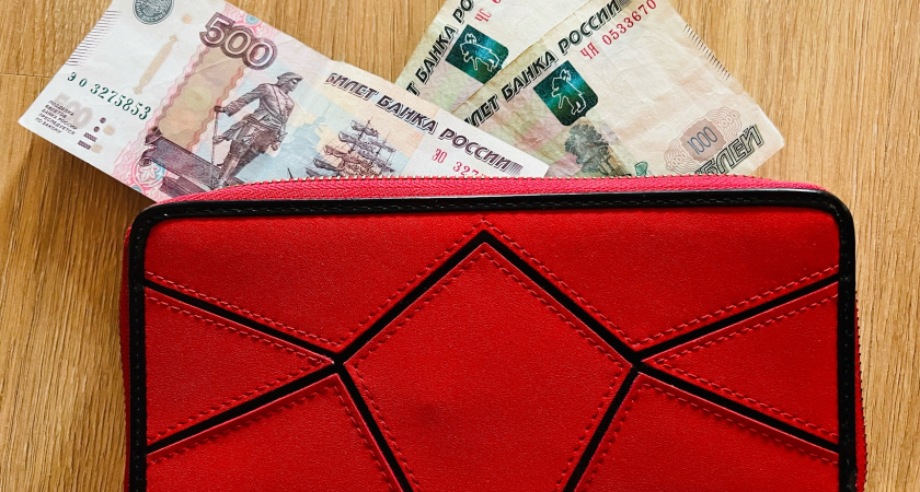 До 15 июля жители Коми должны задекларировать и оплатить налоги с продажи недвижимости, аренды и других доходов