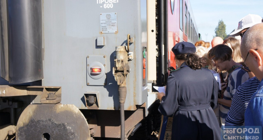 Не пропустят в вагон даже с билетом: РЖД запустили новую и неожиданную проверку для пассажиров