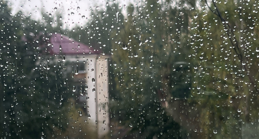 "Если взяли отпуск в июле – отменяйте": синоптики рассказали, что ждет россиян