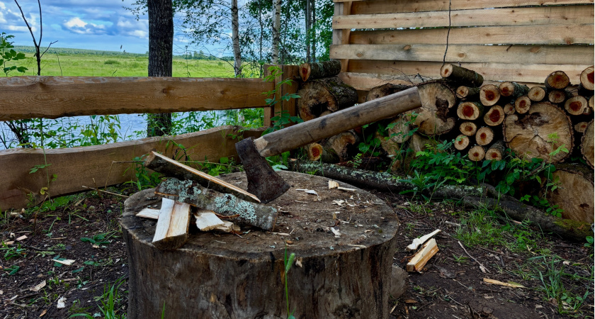 Ученые выяснили: люди с этой пагубной утренней привычкой обречены на бедность